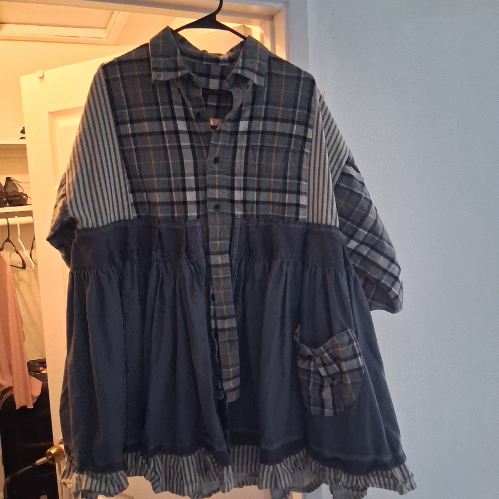 For APPLE JAX- BUNDLE...NOBIDS BUT HERS - Picture 3 of 8